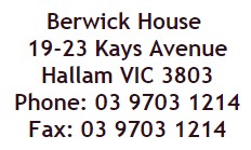 contact_details