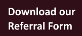 Download referral